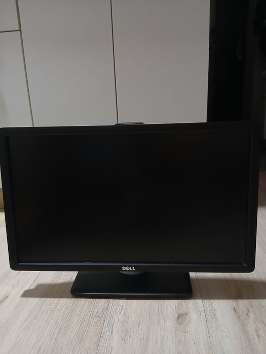 Монітор Dell UltraSharp U2212HMc / 21.5" (1920x1080) IPS