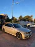 BMW Seria 3 E90 325i n53b30 2008r