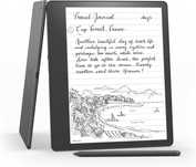 Czytnik Amazon Kindle Scribe 16GB 10,2" Premium Pen (BEZ REKLAM)
