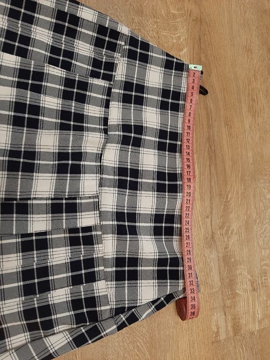 Підліткова спідниця