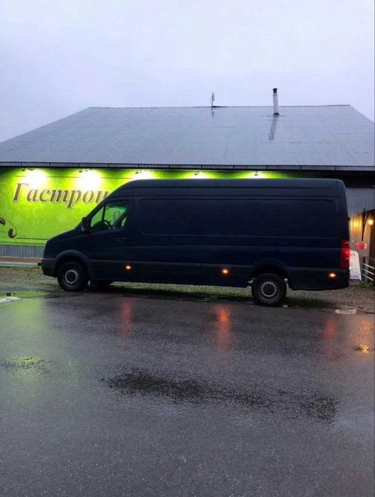 Грузовое такси , Вантажні перевезення , Квартирные переезды, Перевозка