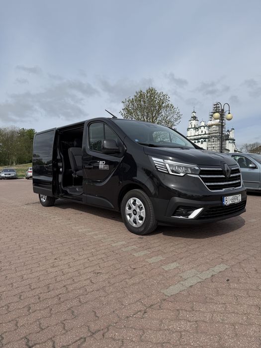 WINIETY GRATIS ! Czechy, Austria, Słowenia, Bus7, 8, 9 osobowy Wynajem