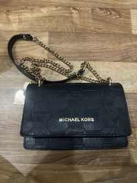 Сумочка michael kors