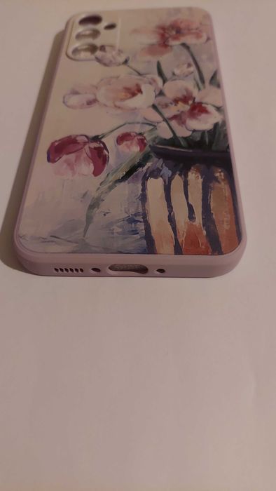 Чохол для смартфона samsung