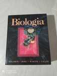 Biologia Villee, Salomon, Berg, Martin