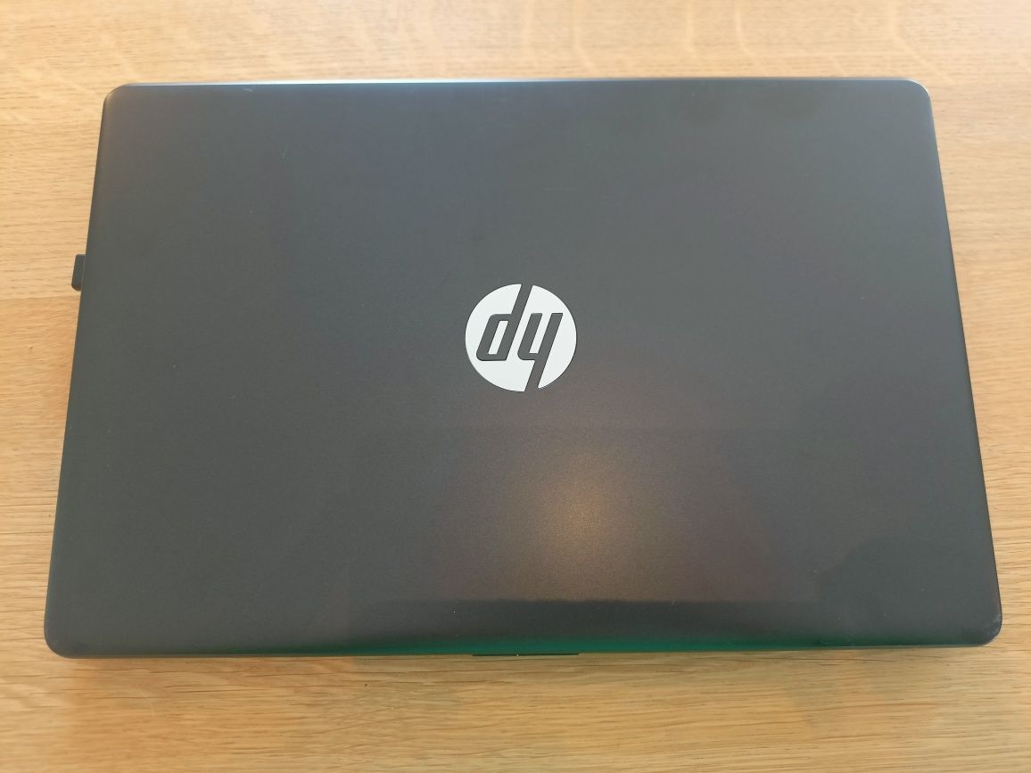 laptop HP Stream