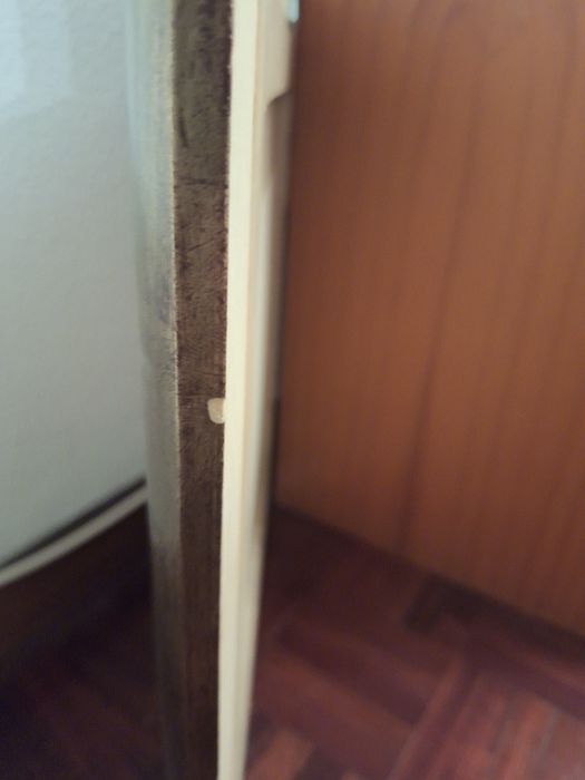 Quadro para decoração 43cm/43cm