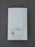 Газовый конденсационный котел VAILLANT ECOTEC газовий котел ВАЙЛАНТ