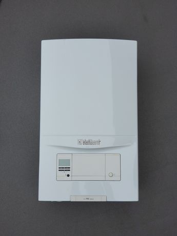 Газовый конденсационный котел VAILLANT ECOTEC газовий котел ВАЙЛАНТ