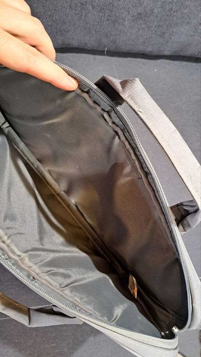 Сумка для ноутбука 15"