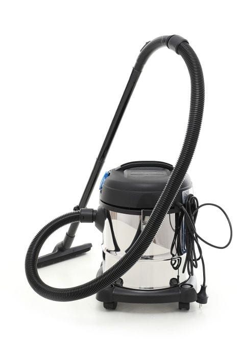 Odkurzacz przemysłowy 20l KD483