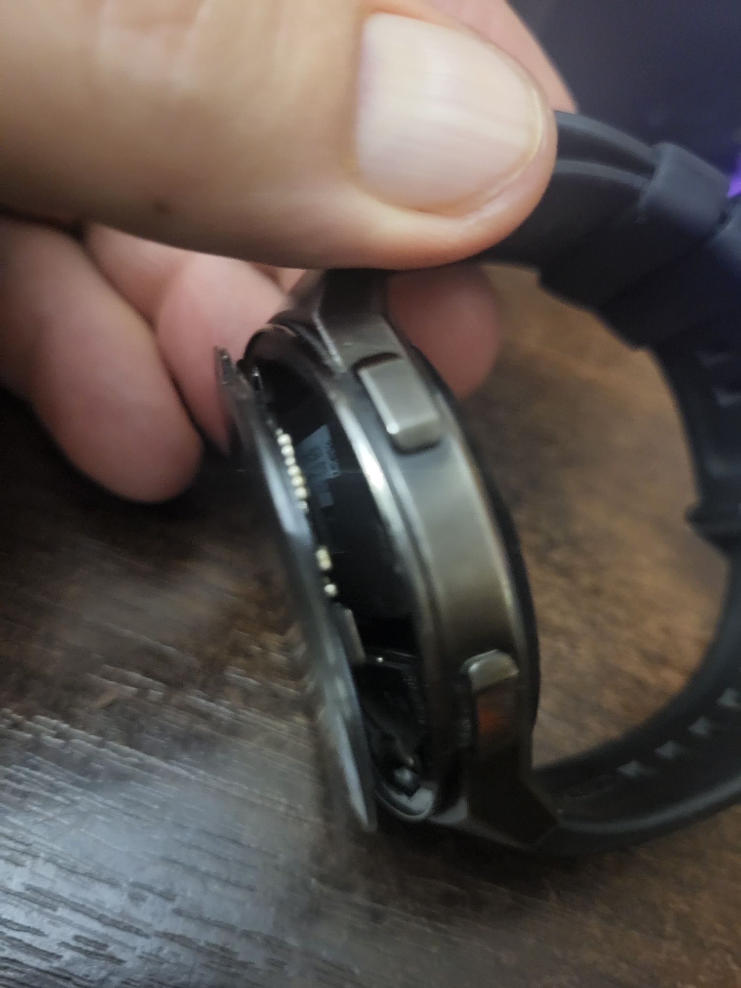 Huawei Watch 2 GT 2e