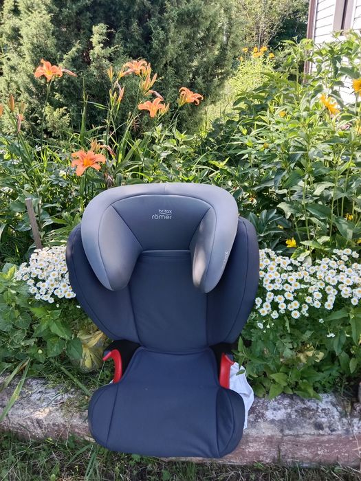 Електротовари для дитячого вжитку