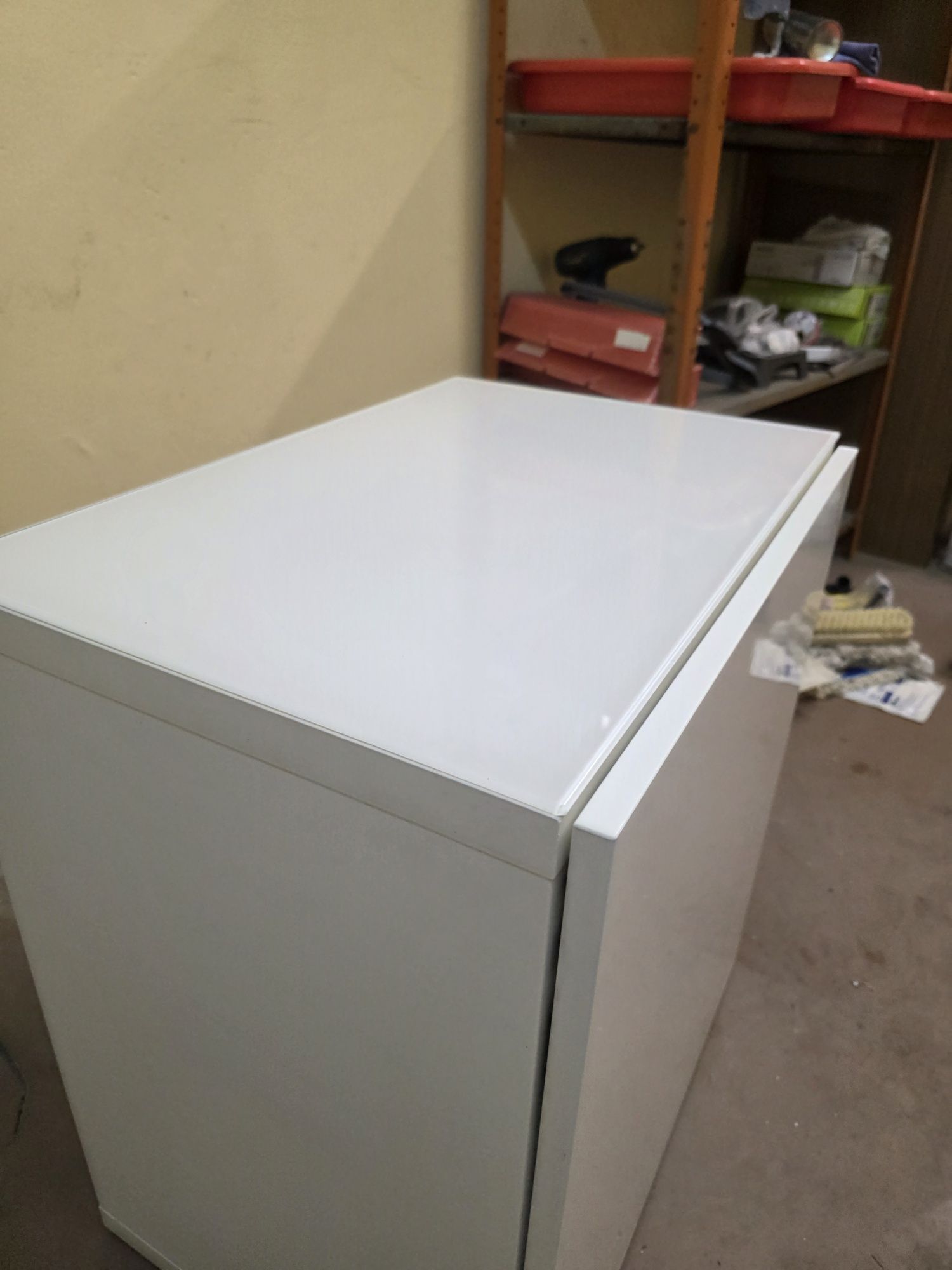 Szafka Besta 60x40x64 cm