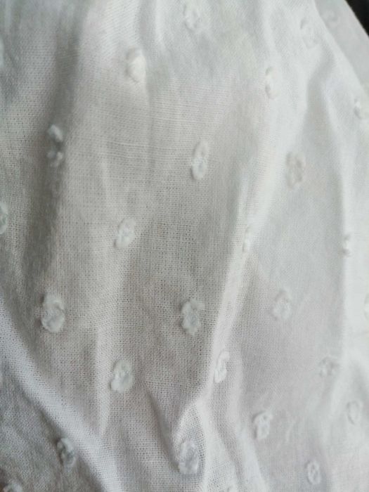 Sukienka tunika dla dziewczynki  68