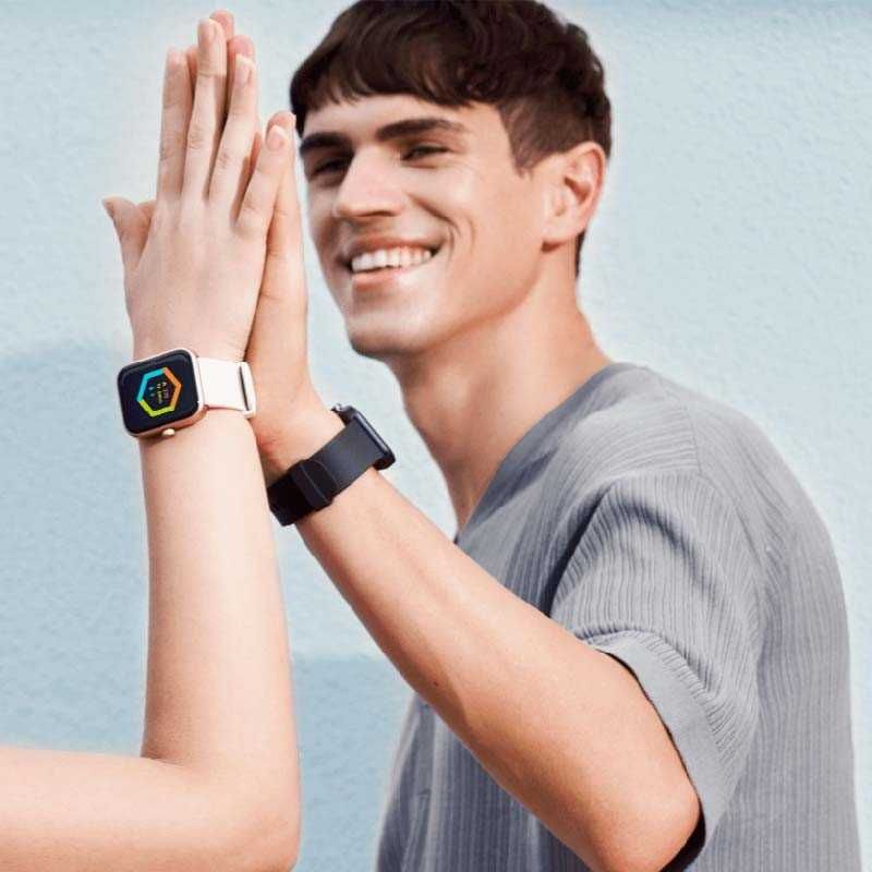 Xiaomi Maimo Watch  5ATM