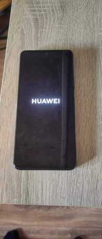 Sprzedam tel Huawei Nova 9SE.