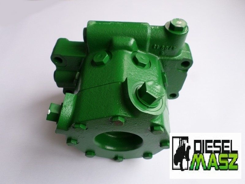 Pompa hydrauliczna John Deere 1850,1950,2140,2040,2850,3130,3050,3350,