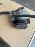 Продам компрессор Denso 7SEU17C Mercedes Sprinter E-class ML GL GLK