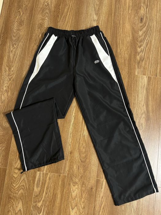 Спортивні штани