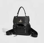 Новий рюкзак Vivienne Westwood