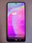 Telefon Redmi Note 12 Pro 5G