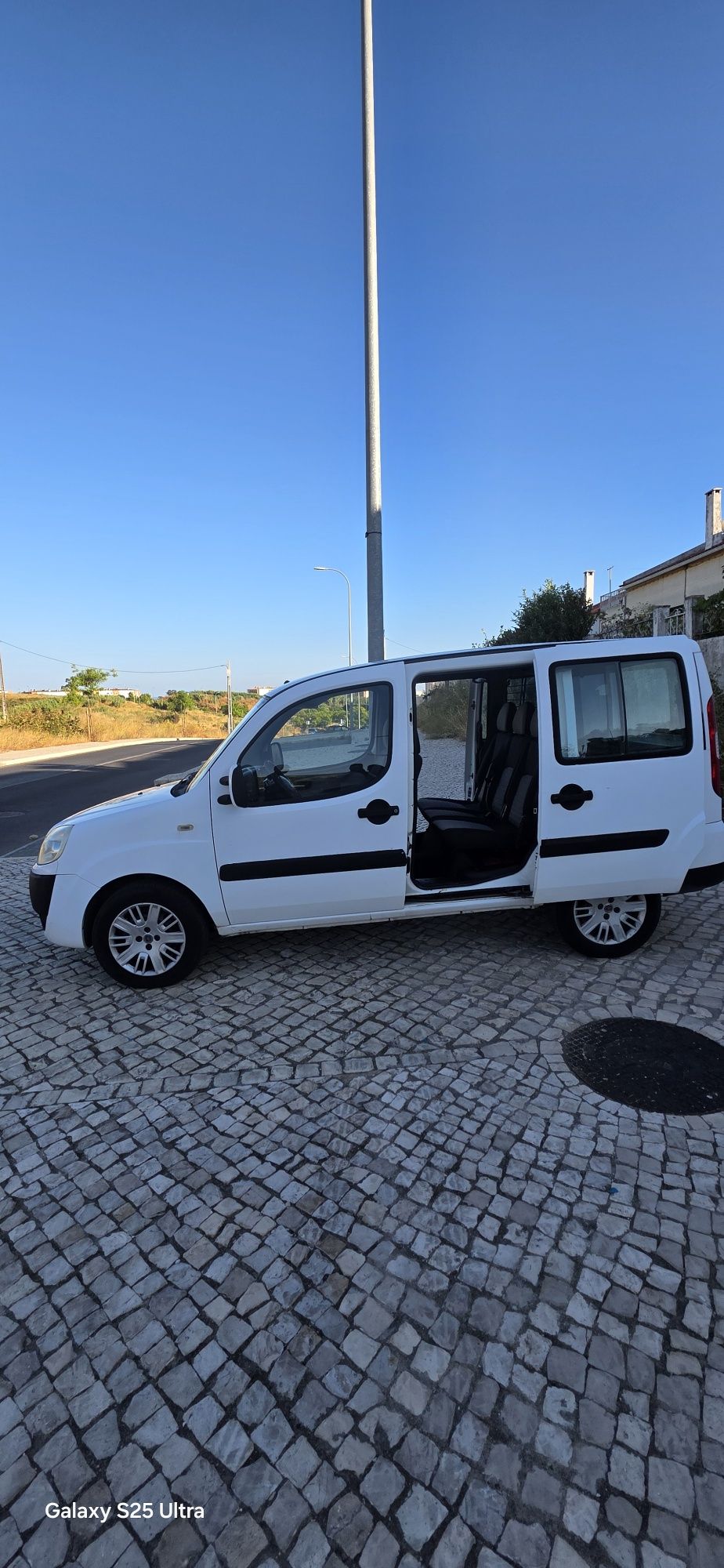 1.3 Multijet excelente