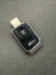 Carplay box adapter