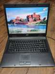 Laptop Acer Extensa