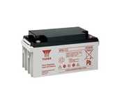 BATERIA 12V/65AH, Chumbo Ácido AGM, P/ Sistema Fotovoltaico (SOLAR).