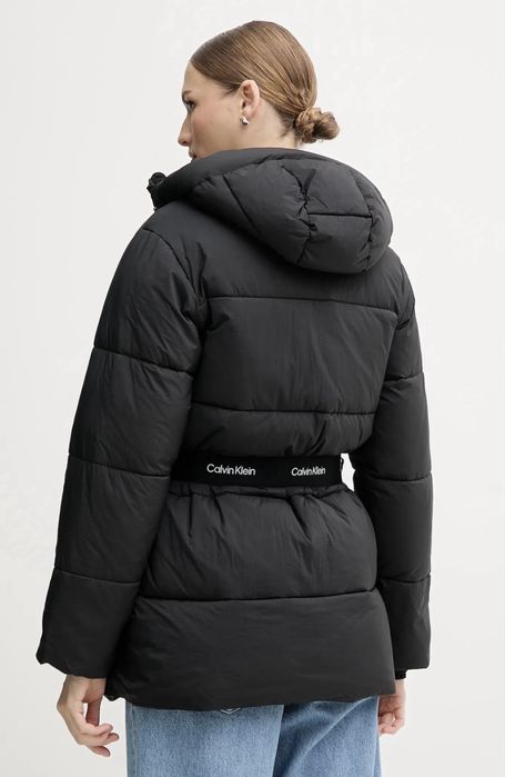 Куртка Calvin klein