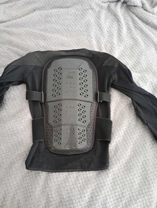 Zbroja mtb/cross O'neal underdog youth L