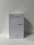 Perfumy męskie Maison Francis Kurkdjian Grand Soir