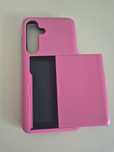 Etui na Samsung s 24 plus