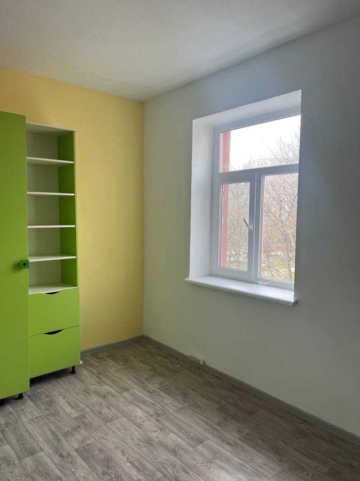 Оренда. Офіс 29кв.м. Одеса. Фонтанська дорога