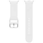 Pasek Samsung Sport do Galaxy Watch8 /   Watch8 Classic (M/L) biały