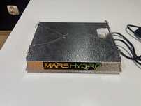 Mars hydro ts600 lampa led grow