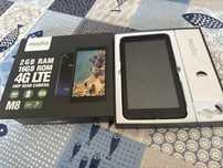 Tablet Modio como novo