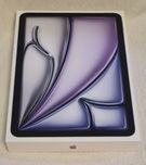 iPad Air 11" 7 gen. 2025r 256 GB 5G Wi-Fi Gwiezdna szarość