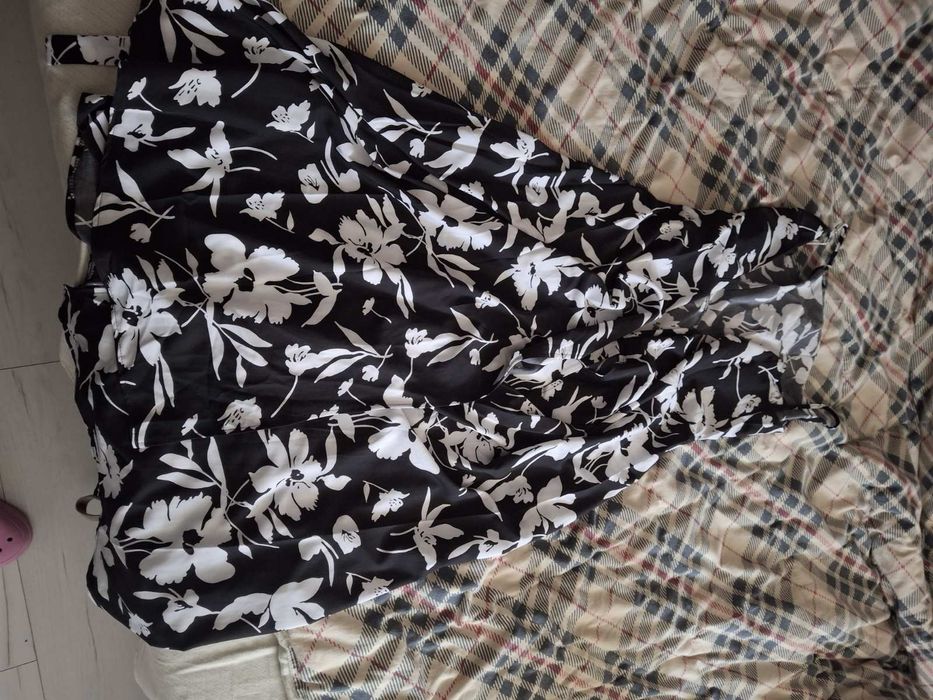 Сукня легка літня, нова.