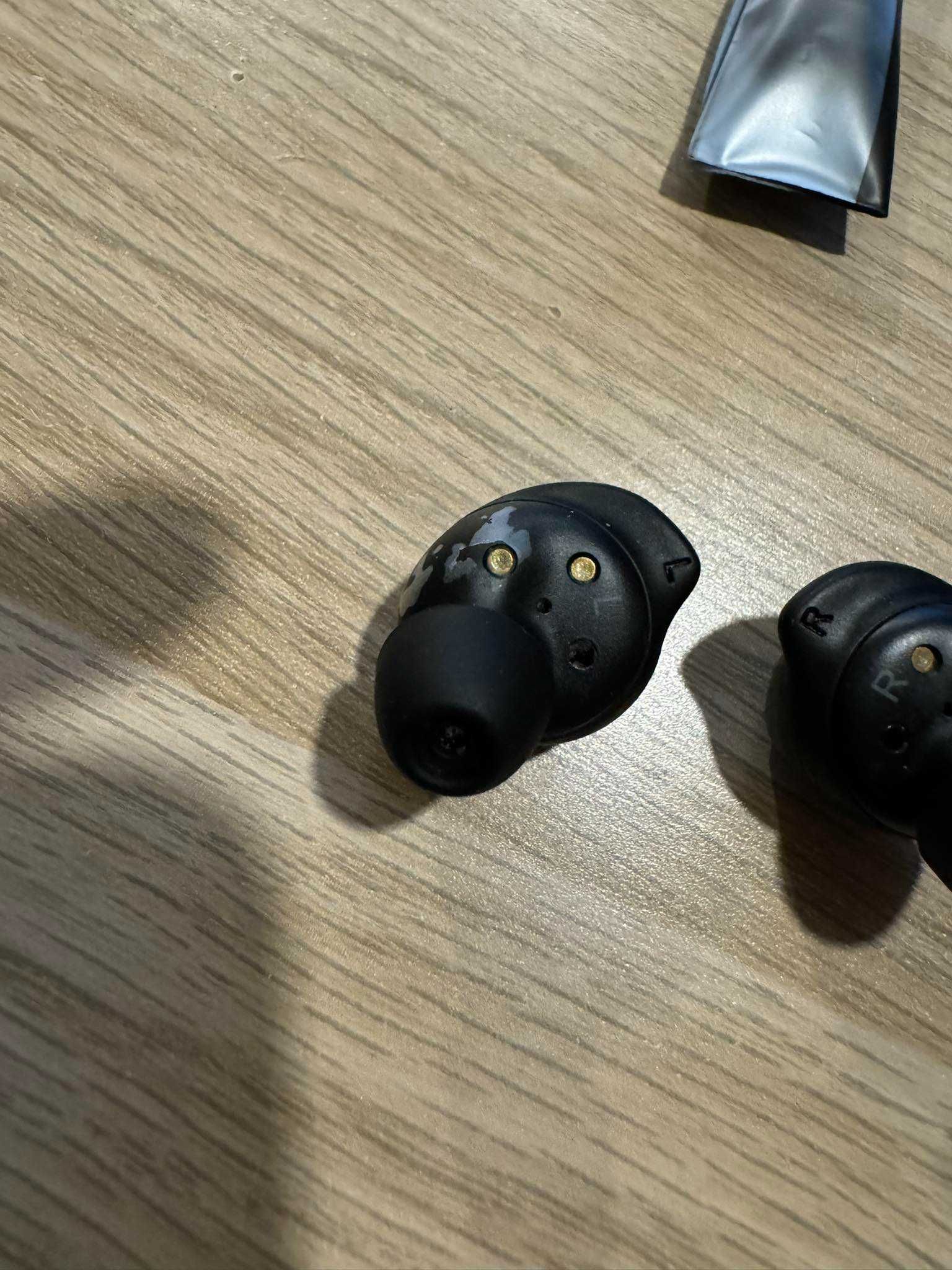 Samsung Galaxy Buds 2