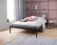 Sprzeda łóżko 140x200