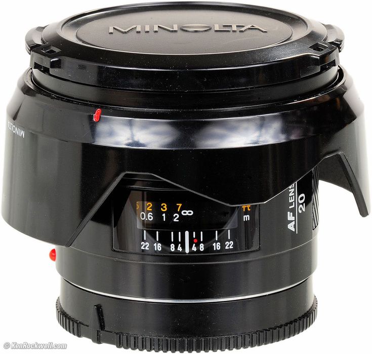 Зенит 11/е, фотоаппарат