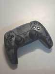 Comando PlayStation 5