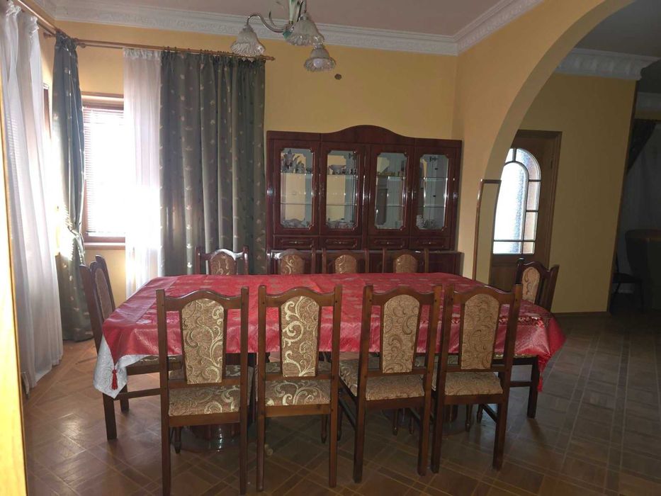 Оренда будинку. Баловне. Миколаївська обл.