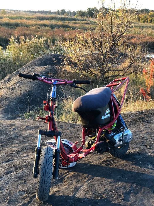 Разборка yamaha jog aprio 3kj/5bm на конфиге