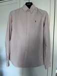 Polo Ralph Lauren XS koszula