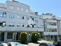 Apartamento T2+1 Venda em Vila Meã,Amarante