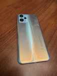 Realme 9 pro 12/128gb