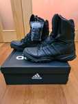 Adidas GSG 9.2 gore tex